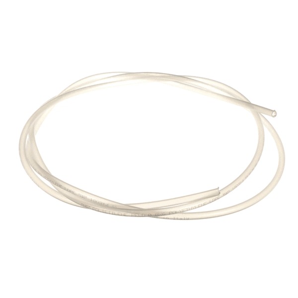 (image for) BKI (Barbeque King) MN7090128 DETERGENT LINE, 2.5M LONG, WHITE